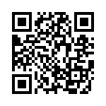 CRGH0603F15R8 QRCode