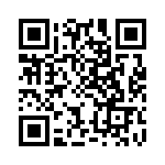 CRGH0603F1K69 QRCode