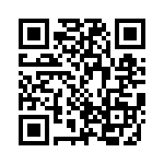 CRGH0603F30K1 QRCode