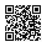 CRGH0603F52K3 QRCode