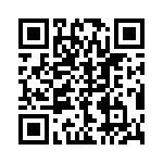 CRGH0805F16R5 QRCode