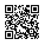 CRGH0805F200K QRCode