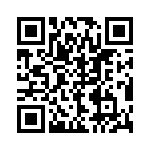 CRGH0805F2K43 QRCode