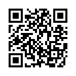 CRGH0805F37K4 QRCode