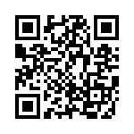 CRGH1206F562R QRCode