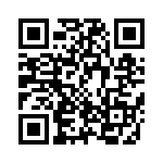 CRGH1206J10K QRCode