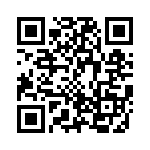 CRGH2010F11K5 QRCode