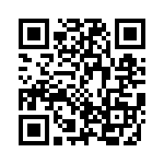 CRGH2010F11K8 QRCode