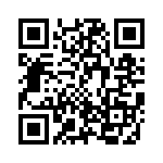 CRGH2010F178R QRCode