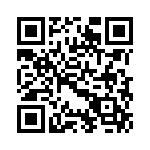 CRGH2010F294R QRCode