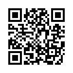 CRGH2010F2K21 QRCode