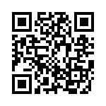 CRGH2010F340R QRCode