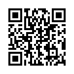 CRGH2010F562R QRCode