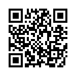 CRGH2010J1M1 QRCode