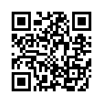 CRGH2010J56K QRCode