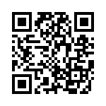 CRGH2512F18R7 QRCode