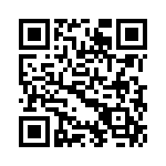 CRGH2512F511R QRCode