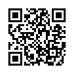 CRGH2512F51K1 QRCode