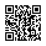 CRGH2512F7K5 QRCode