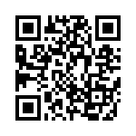 CRGS0603J3M3 QRCode