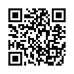 CRGS0805J33K QRCode