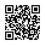 CRGS0805J4K7 QRCode