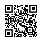 CRGS0805J560K QRCode