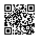 CRGS1206J1K0 QRCode