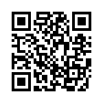 CRGV0603F205K QRCode