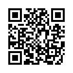 CRGV2010F84K5 QRCode