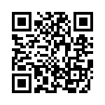 CRGV2010F93K1 QRCode