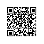 CRH0805-FW-6814ELF QRCode