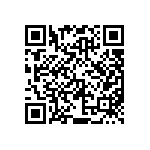 CRH1206-FW-3014ELF QRCode