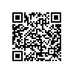 CRHV2512AF27M0FKE5 QRCode