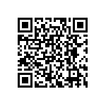 CRL0805-JW-4R70ELF QRCode