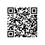 CRL1206-JV-R030ELF QRCode