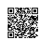 CRM1206-FX-1R00ELF QRCode