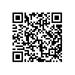 CRM1206-FX-R680ELF QRCode