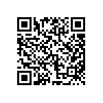 CRM2010-FX-6R04ELF QRCode