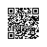 CRM2512-FX-1001ELF QRCode