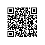 CRM2512-JW-2R7ELF QRCode