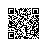 CRM2512-JX-R200ELF QRCode