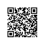 CRT0402-FZ-1780GLF QRCode