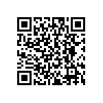 CRT0603-BZ-15R0EAS QRCode