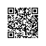 CRT0603-DZ-6492ELF QRCode