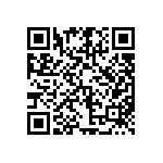 CRT0603-FY-6202ELF QRCode