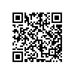 CRT0603-FZ-7502ELF QRCode