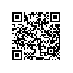 CRT0805-FX-30R0ELF QRCode