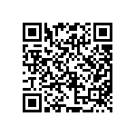 CRT1206-BW-1004ELF QRCode