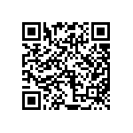 CRT1206-BY-2201ELF QRCode